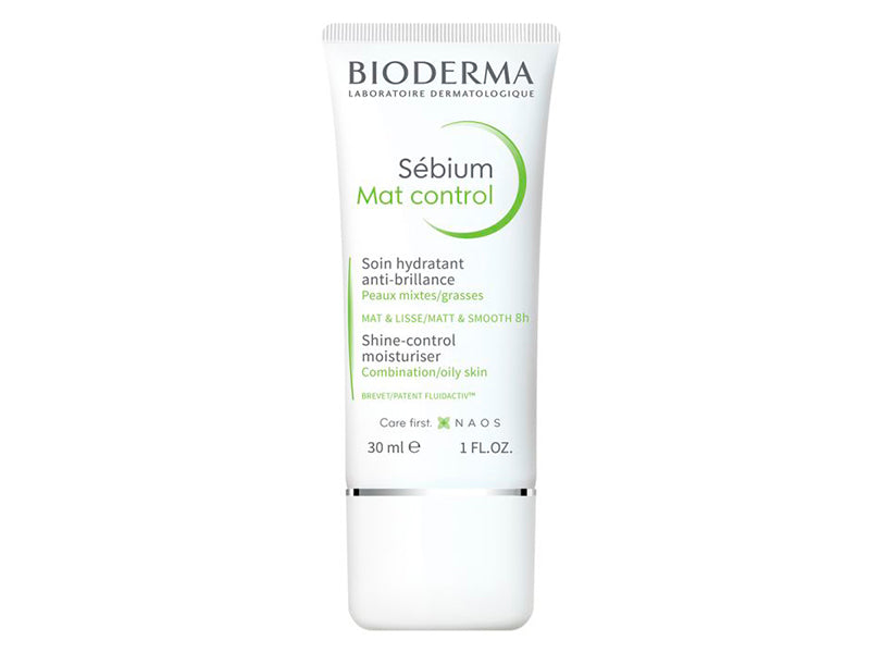 Bioderma Sébium 30 ml