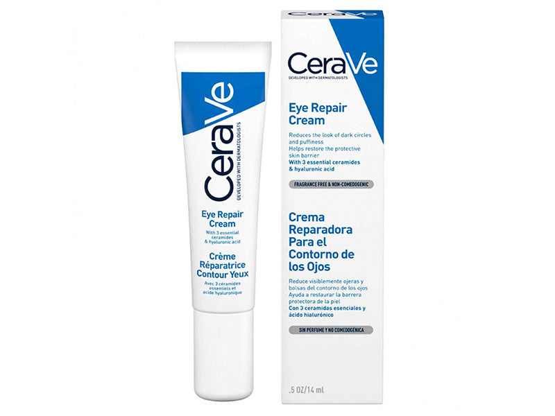 CeraVe Cremă 14 ml