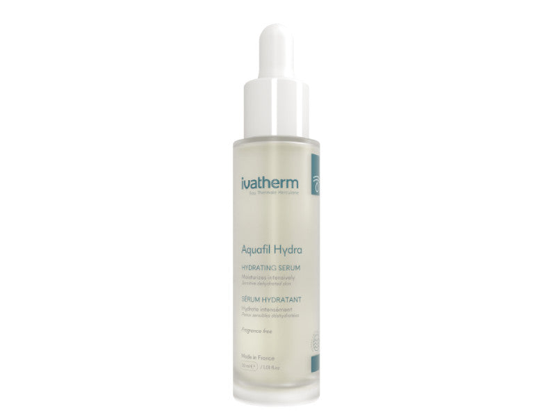Ivatherm Ser 30 ml