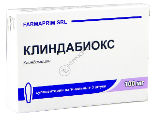 Multi-Gyn LiquiGel 50 мл