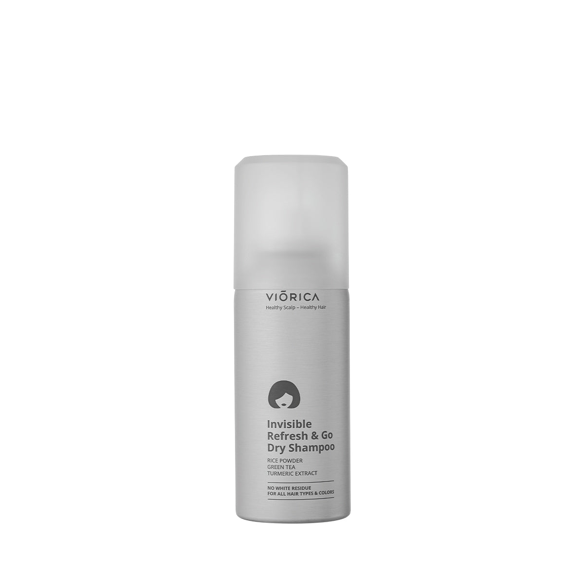 Viorica sampon-uscat-pentru-toate-tipurile-de-par-mini-size Șampon