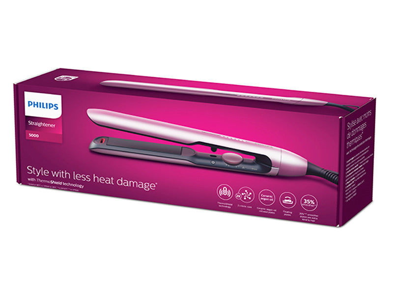 Philips Personal Care Ulei