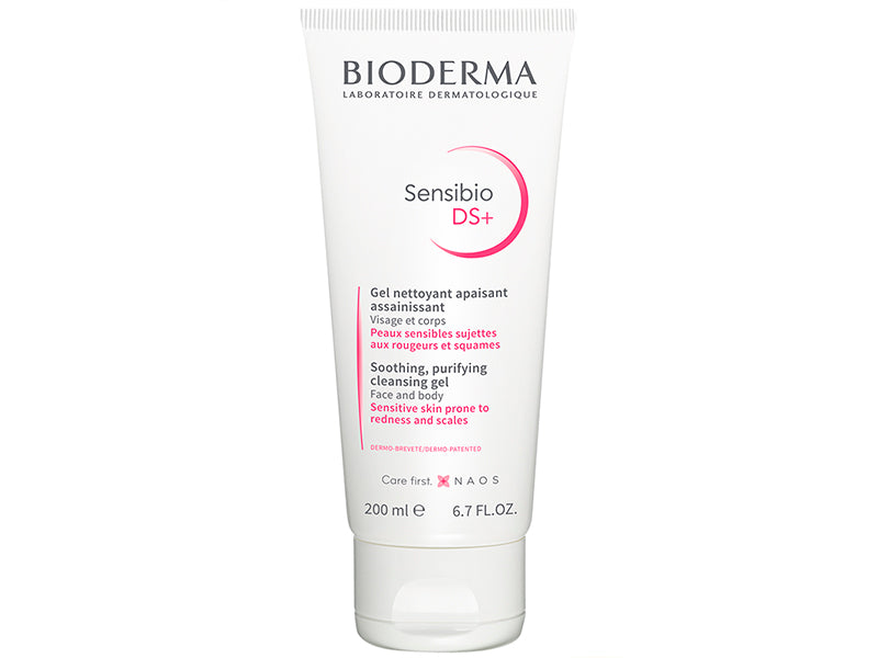 Bioderma Sensibio 200 ml