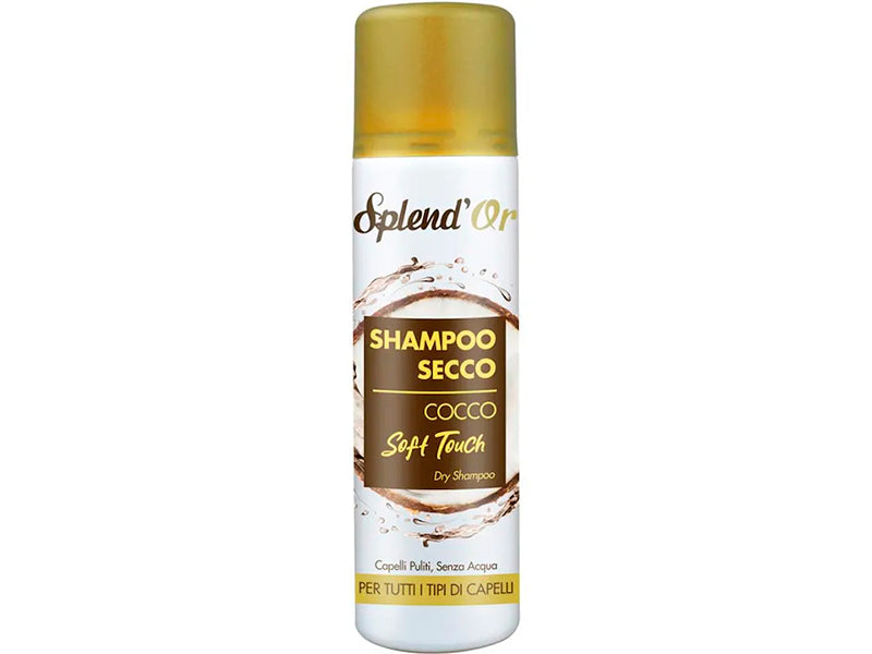 Mirato Șampon 200 ml