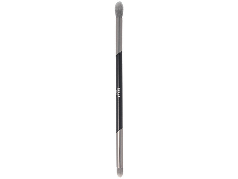 PARSA Beauty Pensula profesionala Blender Duo