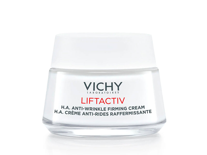 Vichy Liftactiv Supreme de zi PS 50ml Cremă 50 ml