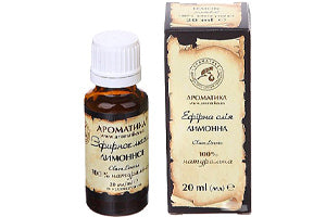 Aromatica Lamiie 10ml Ulei 10 ml