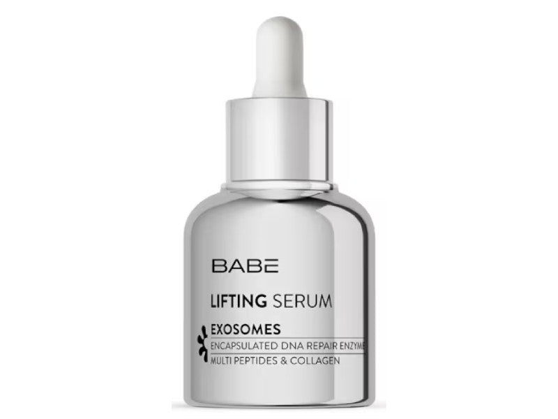Laboratorios Babe S.L. BABE Lifting 30ml Ser 30 ml