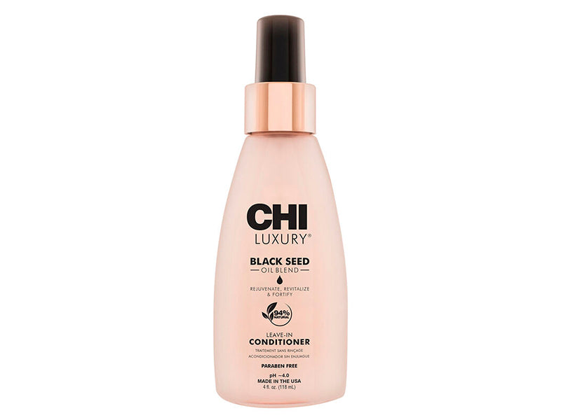 CHI Ulei 118 ml
