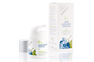 Viorica-Cosmetic Cremă 30 ml