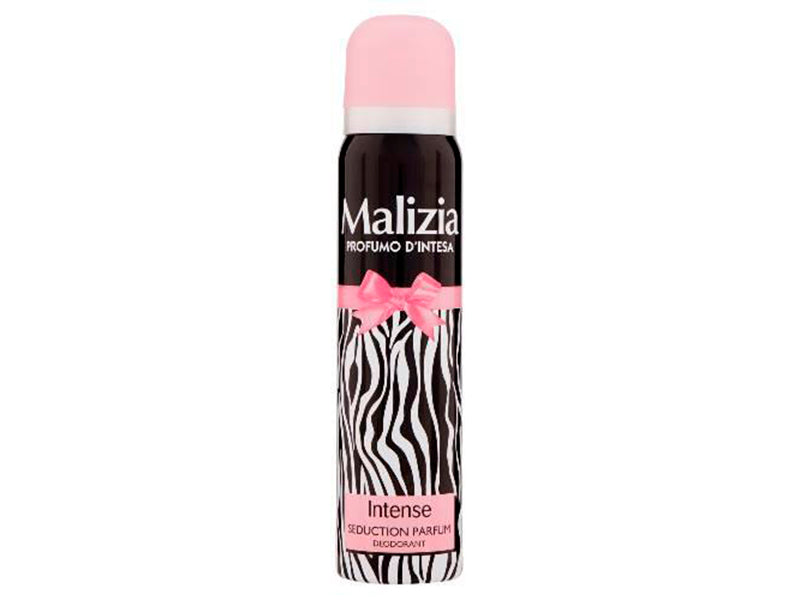 Malizia spray 100 ml