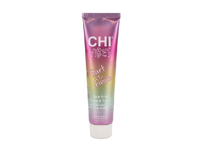 CHI Ulei