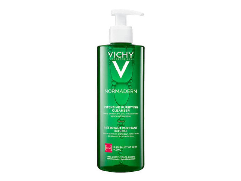 Vichy 400 ml