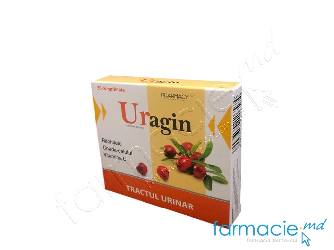 Uragin comp.