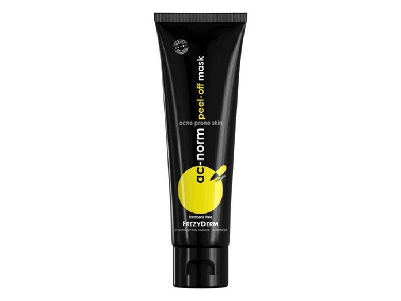 FREZYDERM Mască 50 ml