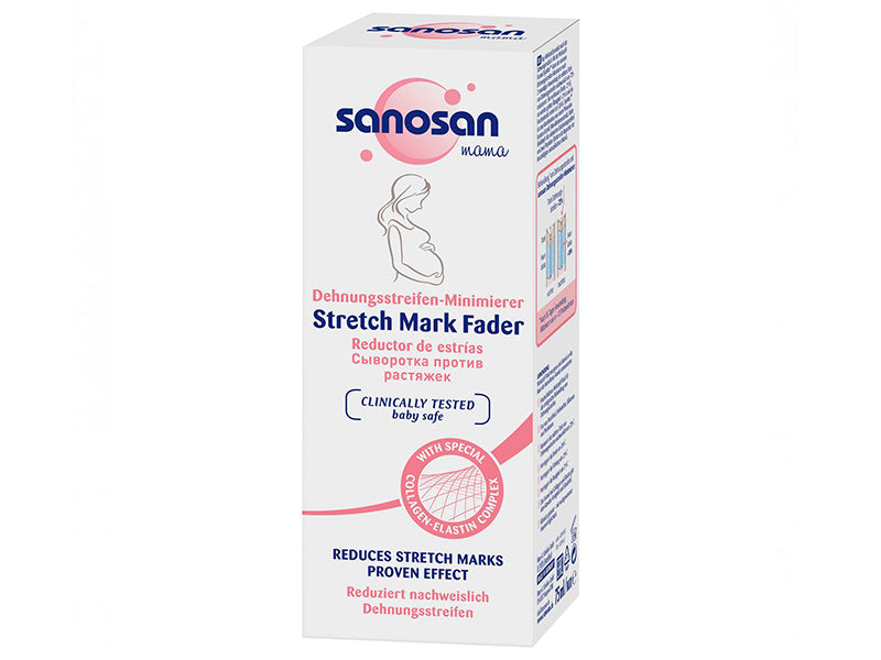 Mann & Sch Ser 75 ml