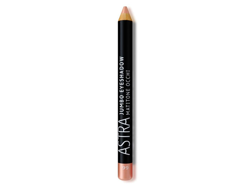 Astra Creion-fard de ochi Jumbo 66-Millenial Pink 3g 3 g