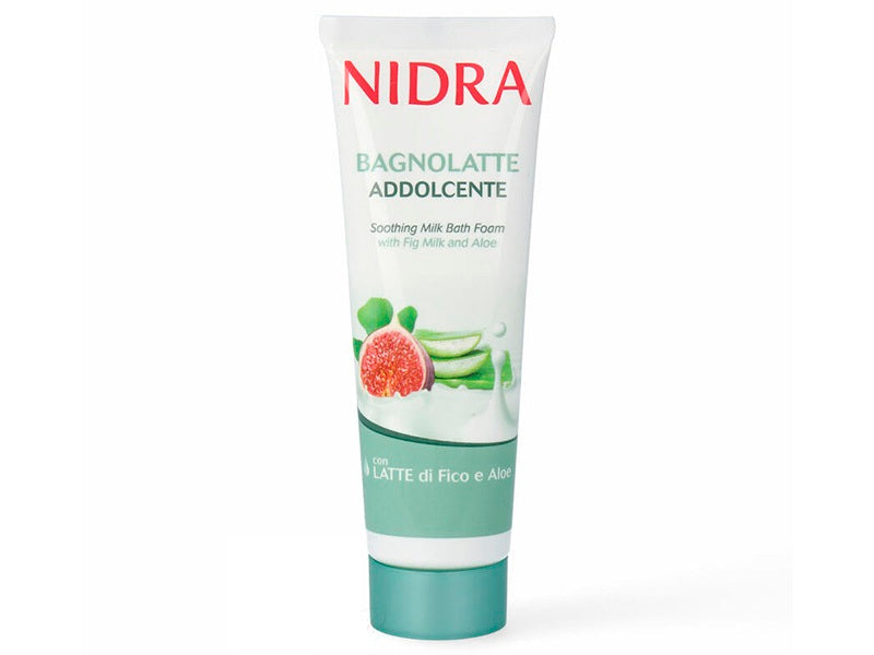 Mirato Loțiune 50 ml
