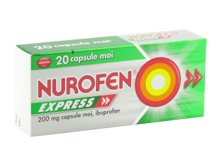 Nurofen 200 mg emplastru medicamentos 200 mg emplastru medicamentos
