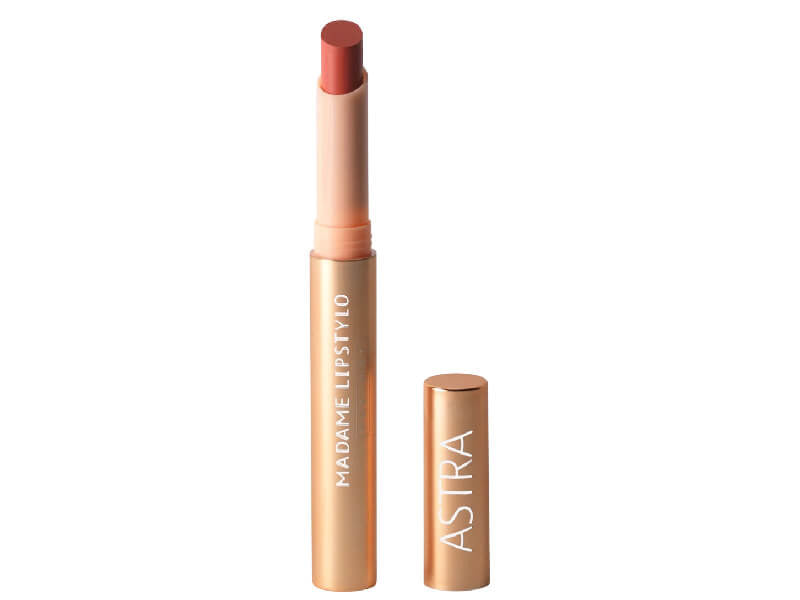 Astra cu efect mat Madame Lipstylo 02-Noblesse Oblige 2 5g Machiaj 5 g