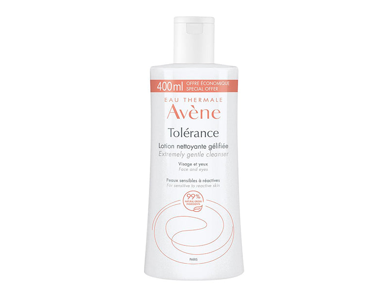 Pierre Fabre Tolérance 400 ml