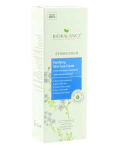 Alpaya Cremă 55 ml