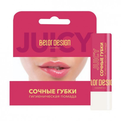 Belor-Design Machiaj