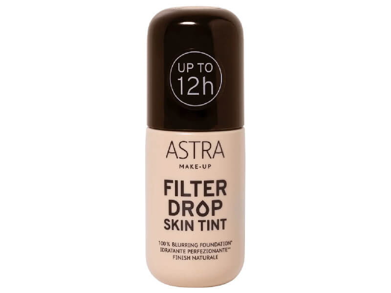 Astra 25 ml