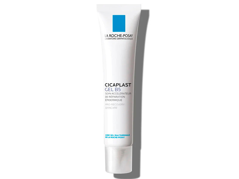 La Roche-Posay Cicaplast 40 ml