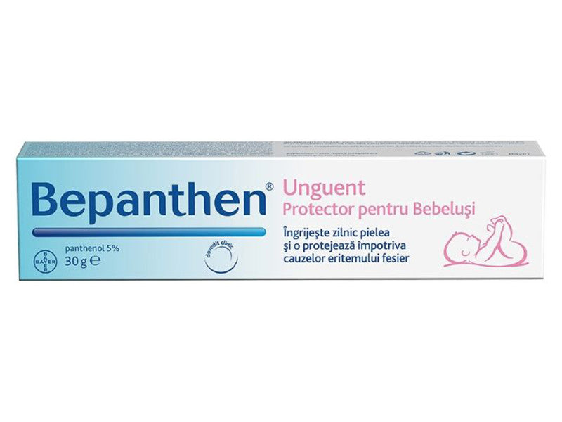 Bayer Consumer Care AG 30 g