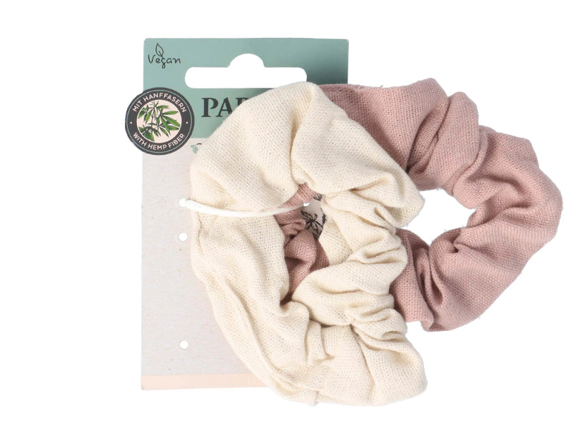 PARSA Beauty Elastic de par Cinepa
