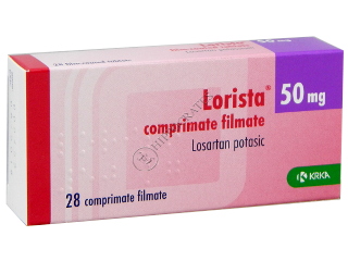 EKLIPS 50 mg comprimate filmate