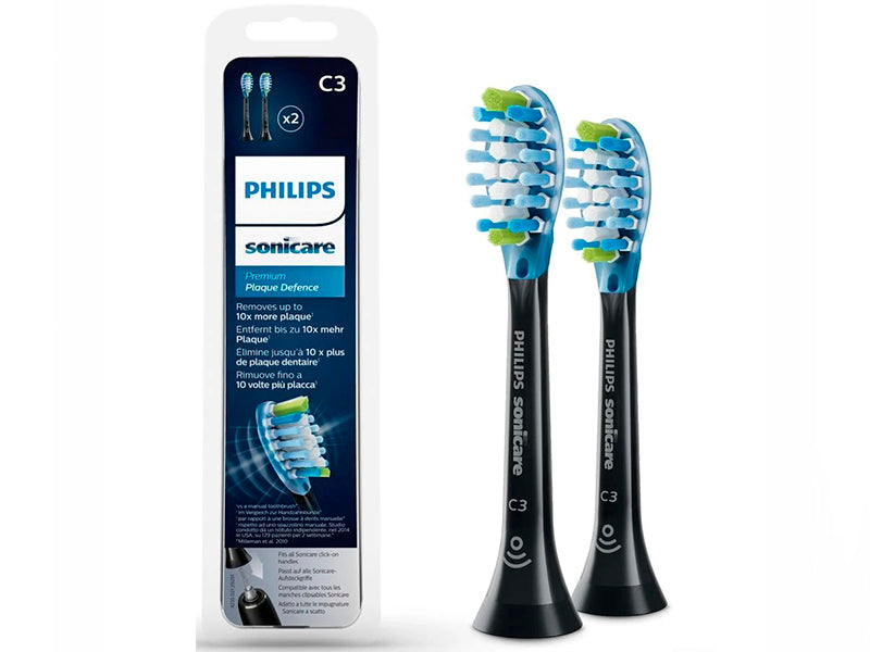 Philips Sonicare Periuță