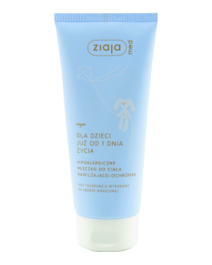 Ziaja 200 ml