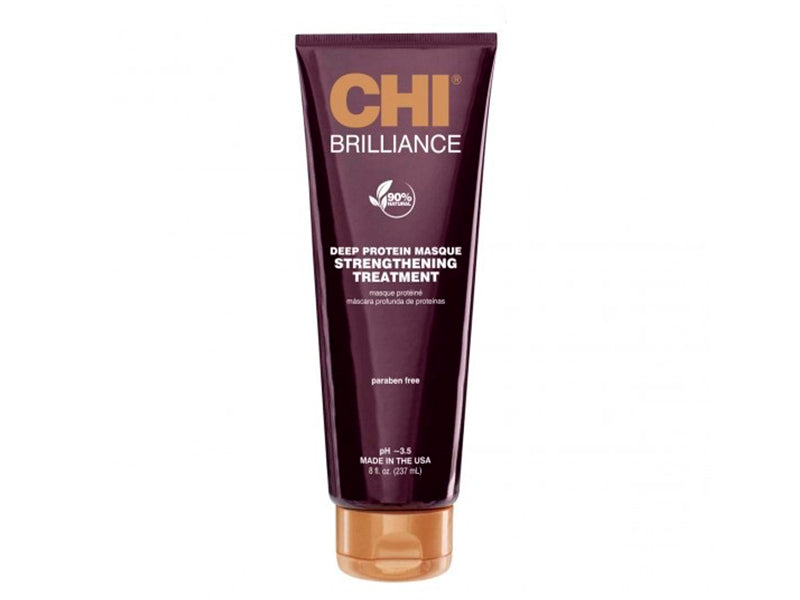 CHI Mască 237 ml