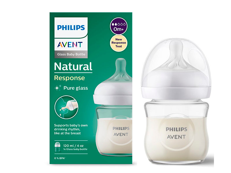 Philips Avent 120 ml