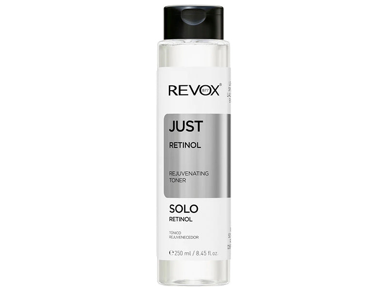 REVOX Tonic 250 ml