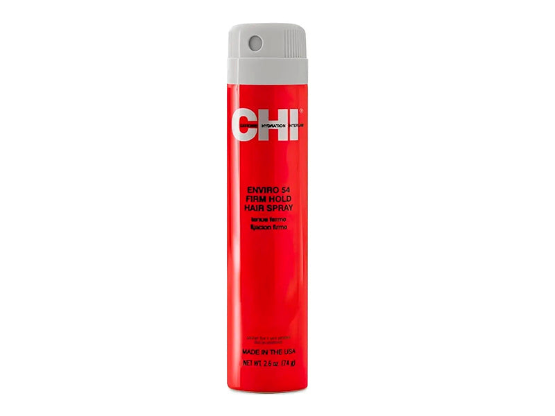 CHI Spray