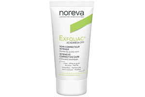 Laborator Noreva Cremă 30 ml