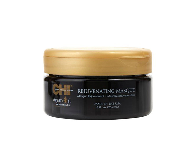 CHI ARGAN OIL 237 ml Mască 237 ml