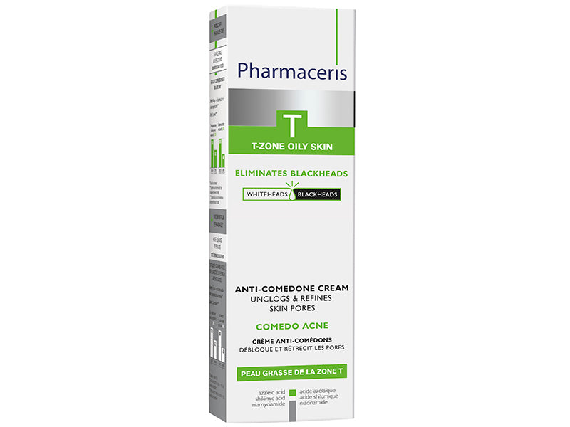 Dr Irena Eris Pharmaceris Cremă 40 ml
