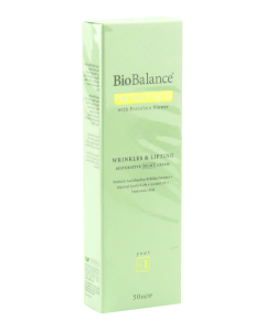 Alpaya Cremă 50 ml