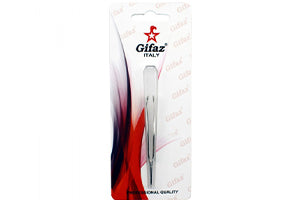 Gifaz