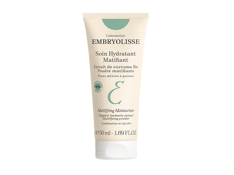 Embryolisse Cremă 50 ml