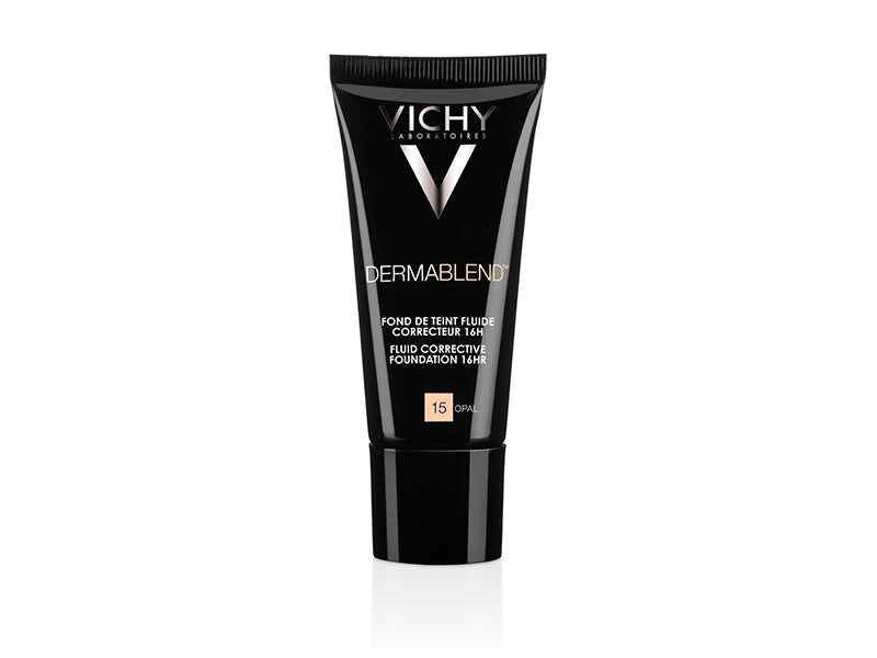 Vichy FDT Dermablend Corector 15 SPF 35 30ml 30 ml