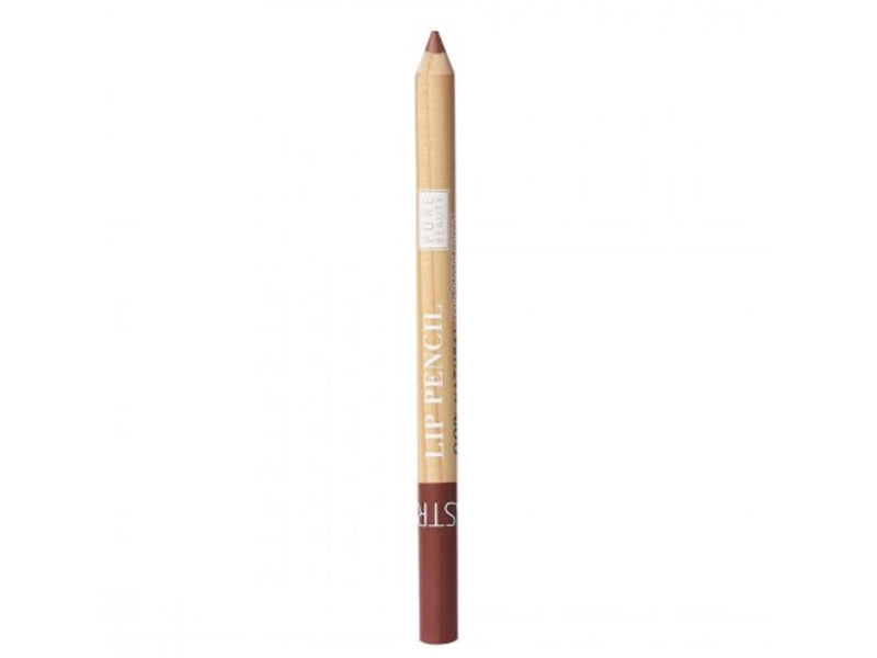 Astra Creion p/u buze Pure Beauty 06-Cherry Tree 1 1g 1 g