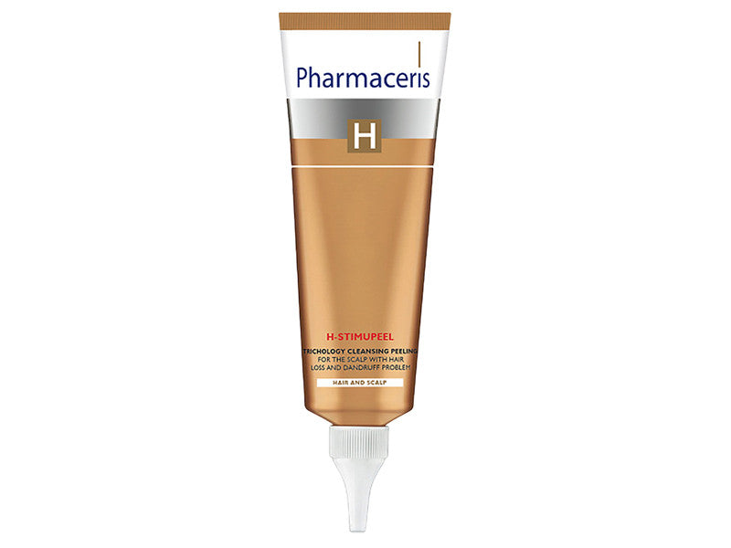 Dr Irena Eris Pharmaceris Exfoliant 125 ml