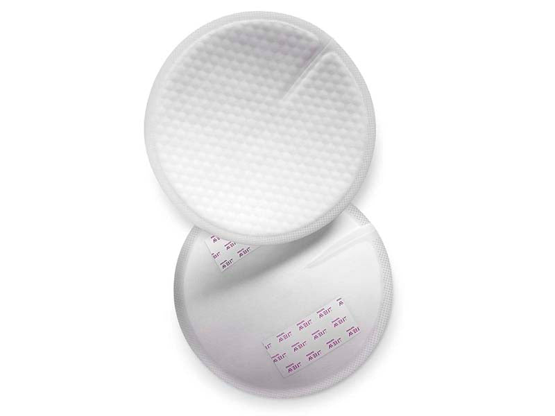 Philips Avent 100 comp