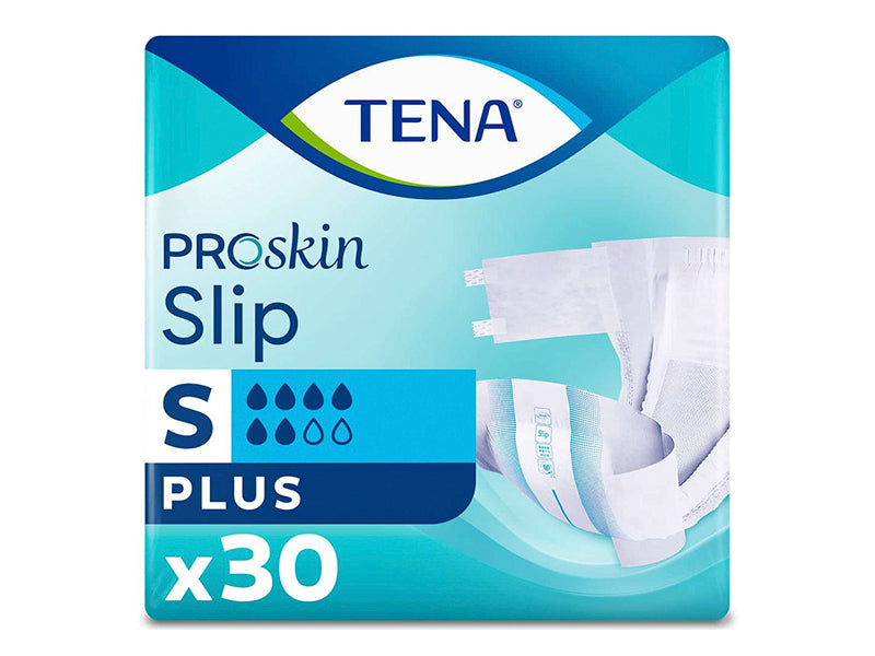 Tena для взрослых S