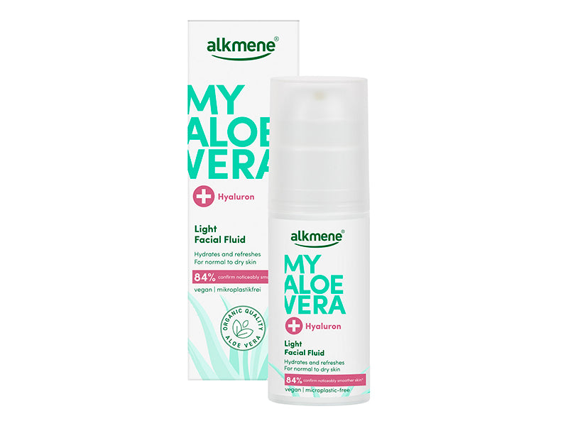 Mann & Schroeder 50 ml